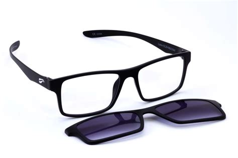 New Gear: Flying Eyes Optics’ Prescription.